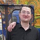 Дамир, 25 лет
