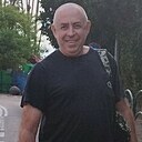 Данила, 55 лет