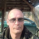 Константин, 42 года