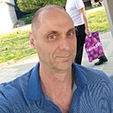 Вячеслав, 57 лет