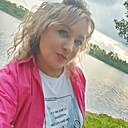 Елена, 44 года