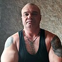 Владимир, 47 лет
