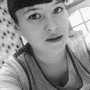 Ирина, 27 лет