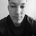 Вадим, 27 лет