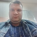 Андрей, 38 лет