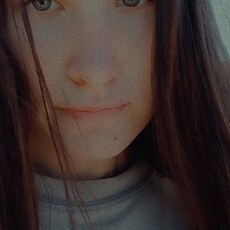 Фотография девушки Aлсу, 24 года из г. Чекмагуш