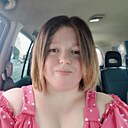 Лина, 29 лет
