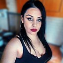 Алина, 38 лет
