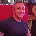 Виталий, 38 лет