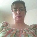 Elena, 41 год