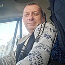 Сергей, 50 лет
