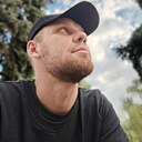 Евгений, 34 года
