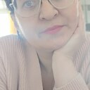 Людмила, 43 года