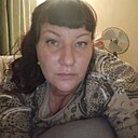 Просковья, 45 лет