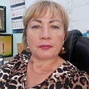 Наталья, 52 года
