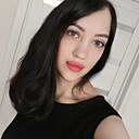 Таня, 40 лет