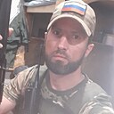 Антон, 37 лет