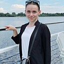 Ксения, 29 лет