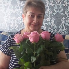 Фотография девушки Надежда, 66 лет из г. Шахты