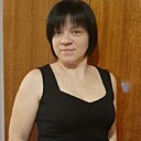 Сса, 42 года