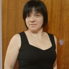 Фотография девушки Сса, 42 года из г. Новомосковск