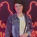 Алёна, 47 лет