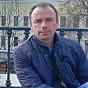 Александр, 47 лет