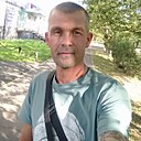 Саня, 42 года