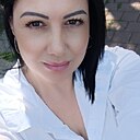 Иришка, 42 года