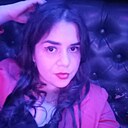 Тигрица, 33 года