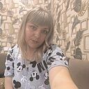 Карина, 26 лет