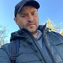Андрей, 43 года