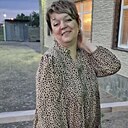 Татьяна, 57 лет