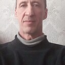 Ленар, 48 лет