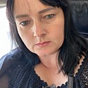 Nadiia, 36 лет