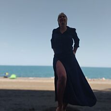 Фотография девушки Le, 36 лет из г. Минск
