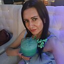 Просто Я, 38 лет