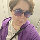 Юлия, 33 года