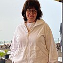 Татьяна, 60 лет