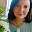 Ольга, 42 года