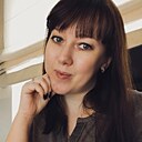 Анна, 37 лет