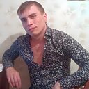 Юрий, 39 лет