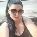 Тетяна, 27 лет