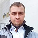 Andrey, 29 лет