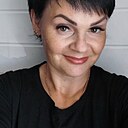 Светлана, 40 лет