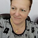 Неонила, 53 года