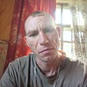 Виктор, 38 лет