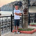 Илья, 34 года