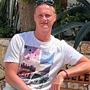 Илья, 34 года