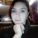 Катерина, 30 лет